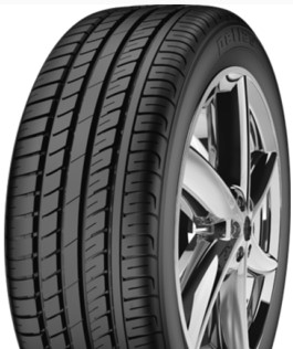 А/шина 195/65R15 PETLAS IMPERIUM PT515 91H